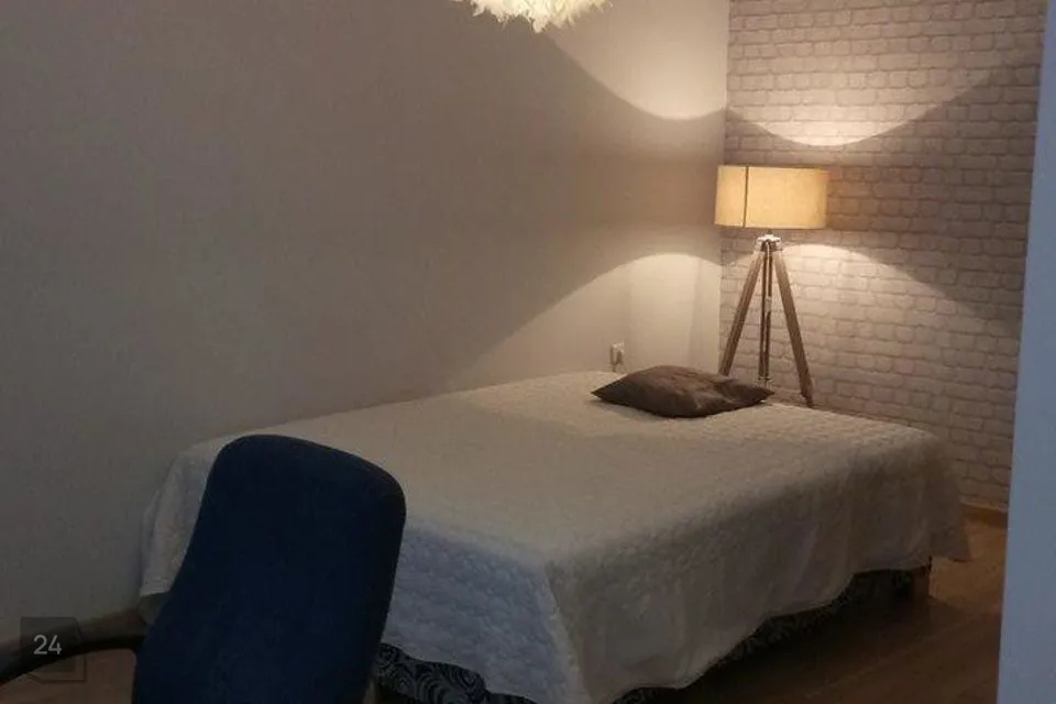 1-toaline Korter - Tallinn, Mustamäe linnaosa - foto 4