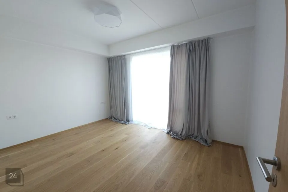 4-toaline Korter  -  Rae vald, Järveküla - foto 3