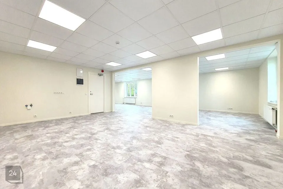 Mitme sihtotstarbega, 66 m² Äripind  -  Tallinn, Põhja-Tallinna linnaosa - foto 4