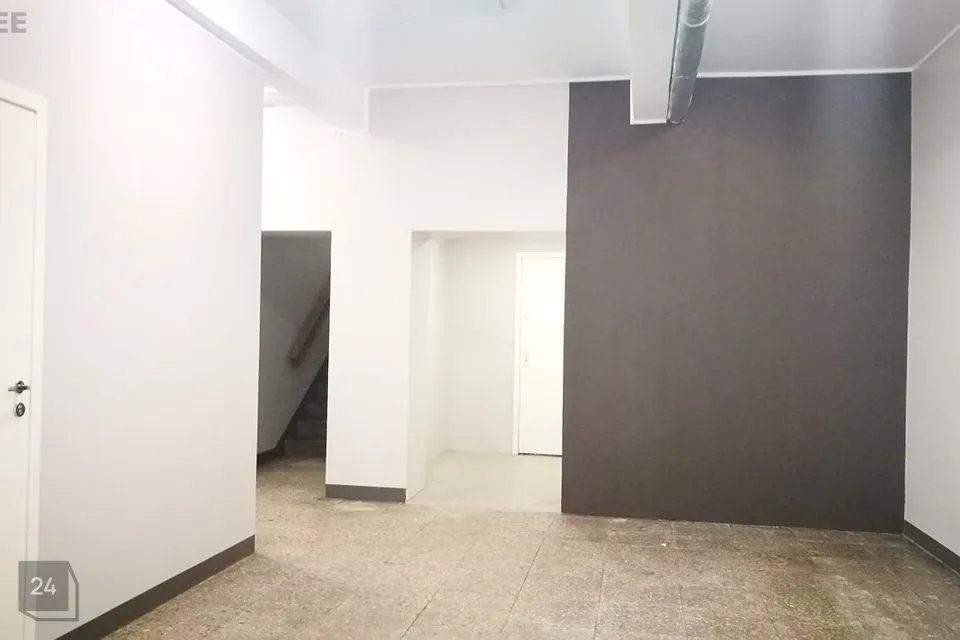 Bureau or Service, 13 m² business in Tallinn, Nõmme linnaosa - photo 5