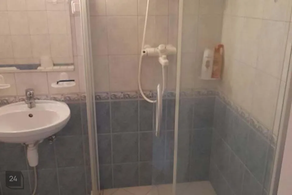 3-toaline Korter  -  Võru linn - foto 4