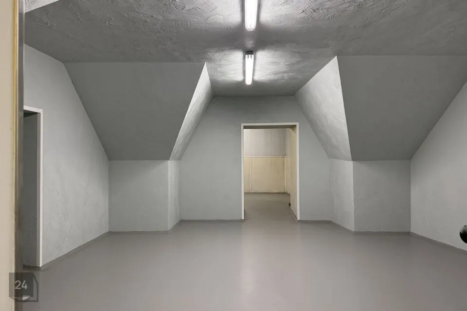 Toitlustus, 187 m² Äripind  -  Tallinn, Põhja-Tallinna linnaosa