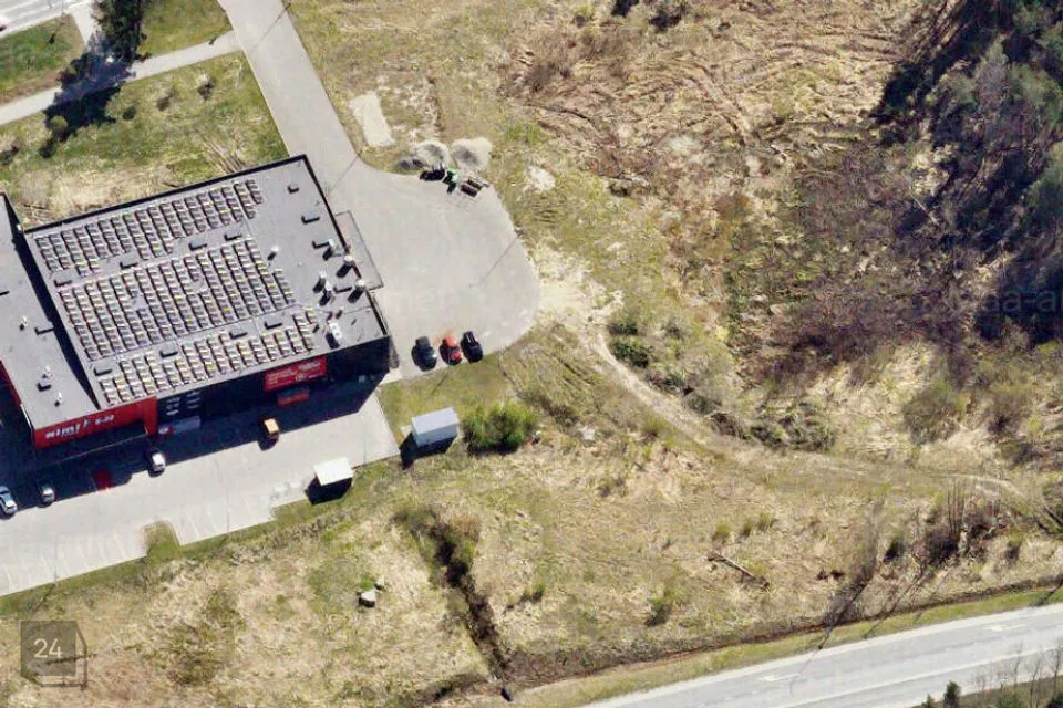 Tootmismaa, 148 m² Maa - Saue vald, Alliku küla - foto 2