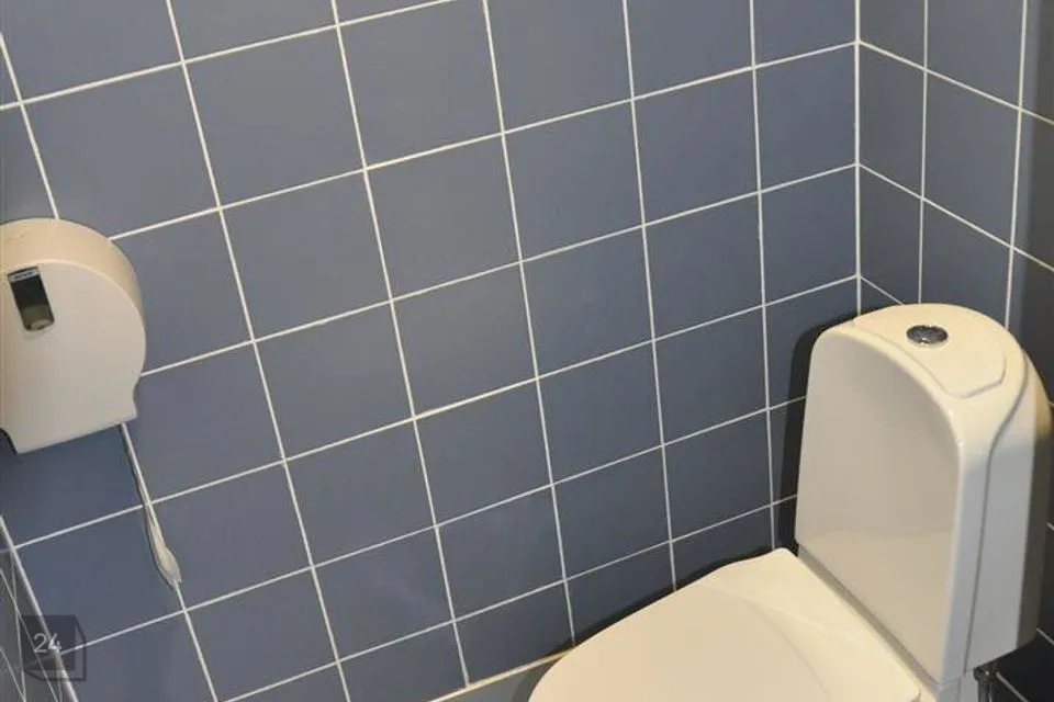 Büroo, 24 m² Äripind  -  Tallinn, Kristiine linnaosa - foto 5