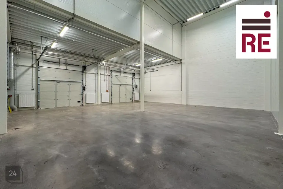 Mitme sihtotstarbega, 145 m² Äripind - Tallinn, Mustamäe linnaosa - foto 2