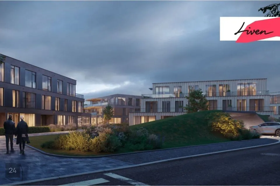 106 m² business in Tallinn, Pirita linnaosa - photo 3