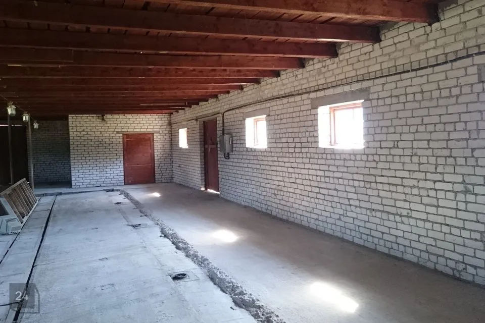 5-toaline Maja  -  Hiiumaa vald, Muda küla - foto 3