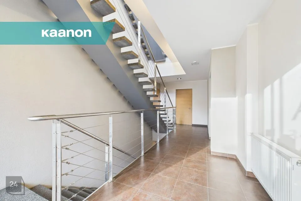 2-toaline Korter  -  Tallinn, Kesklinna linnaosa - foto 3