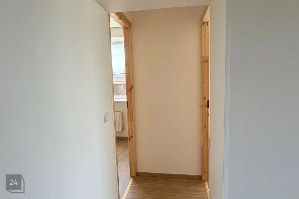4-комнатная Квартира в Rakvere linn - фото 2