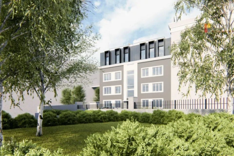 3-toaline Korter - Tallinn, Kesklinna linnaosa