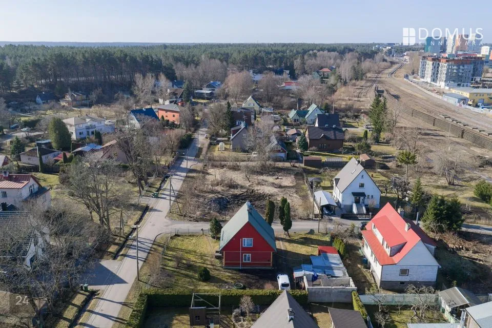 M a Maja 5 Tuba Suitsu Tn 18 Luite Kesklinn Tallinn