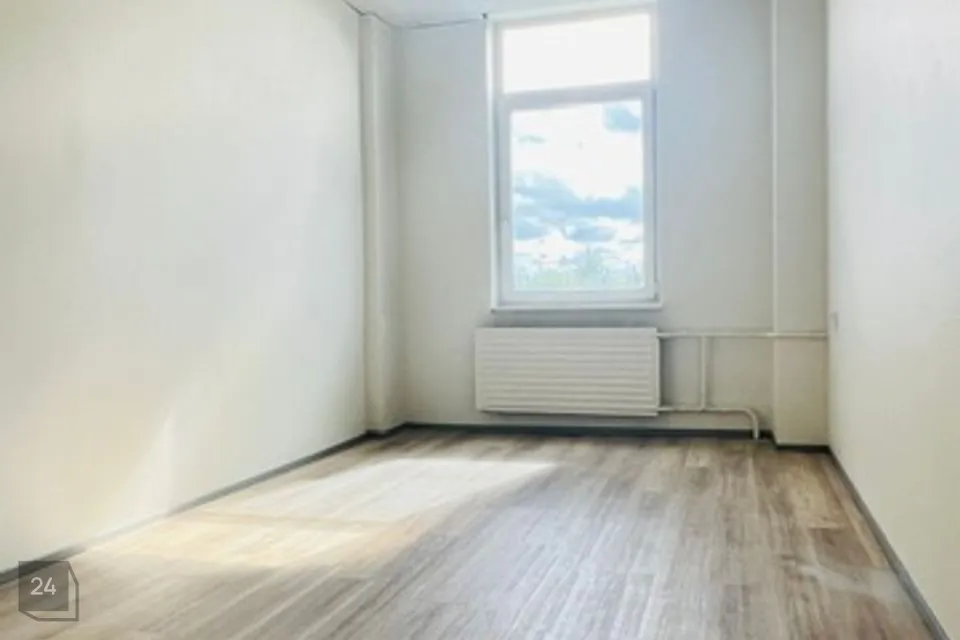 Büroo, 19 m² Äripind  -  Tallinn, Kristiine linnaosa