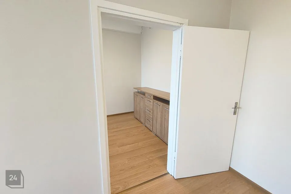 Mitme sihtotstarbega, 35 m² Äripind - Tallinn, Põhja-Tallinna linnaosa - foto 4