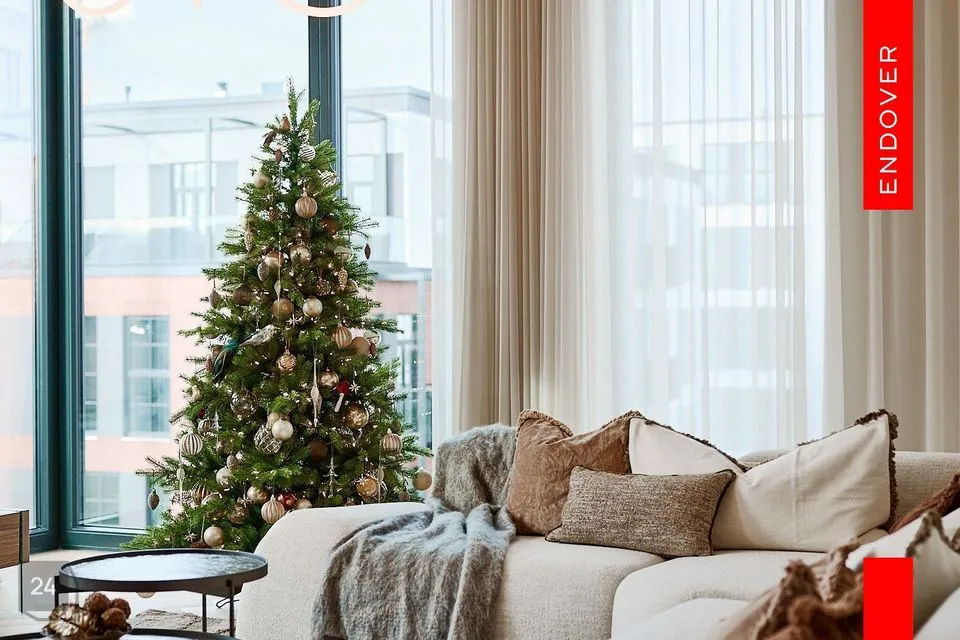 3-toaline Korter - Tallinn, Põhja-Tallinna linnaosa