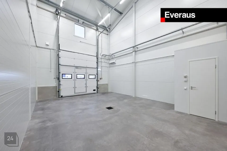 Mitme sihtotstarbega, 47 m² Äripind - Rae vald, Soodevahe küla - foto 3