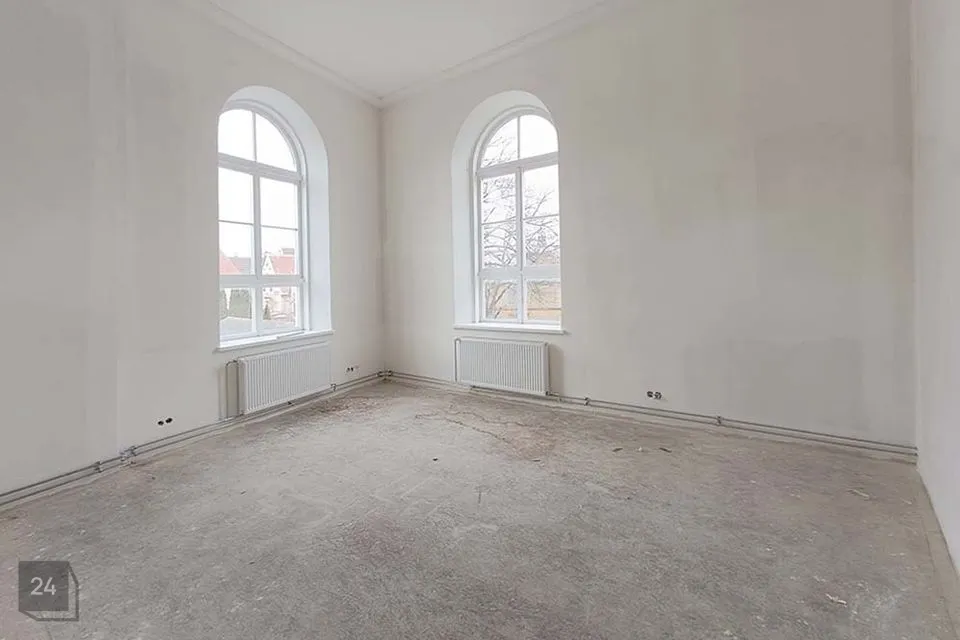 Mitme sihtotstarbega, 335 m² Äripind - Pärnu linn, Pärnu linn - foto 4