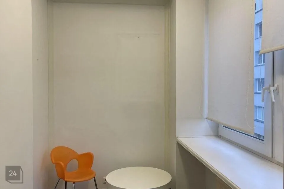 Teenindus, 10 m² Äripind  -  Tallinn, Kesklinna linnaosa