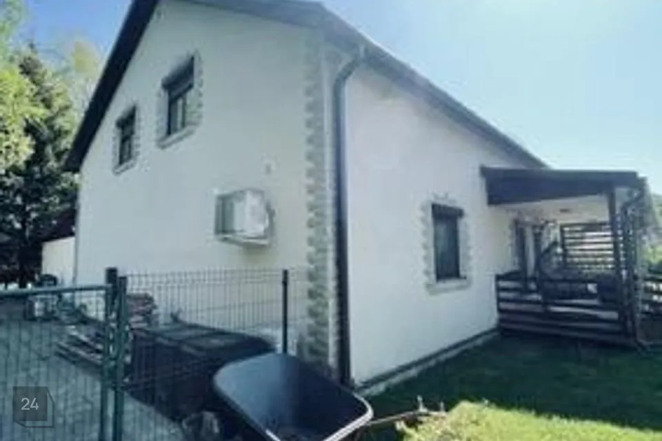 Elamumaa, 1534 m² Maa - Narva linn - foto 3