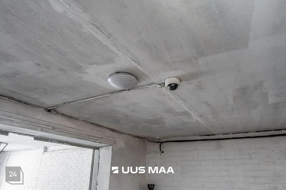 51 m² Äripind - Tallinn, Haabersti linnaosa - foto 4