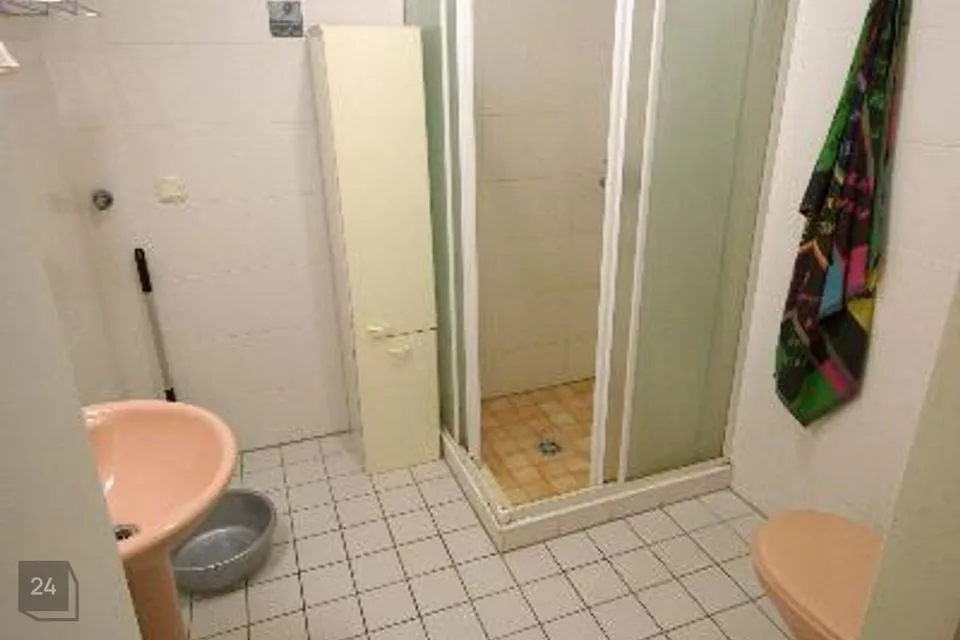 1-room apartment in Tallinn, Kesklinna linnaosa - photo 3