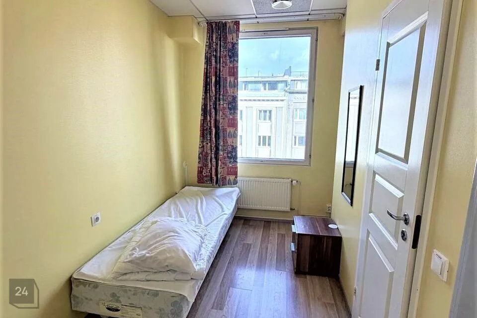 1-toaline Korter - Tallinn, Kesklinna linnaosa - foto 5