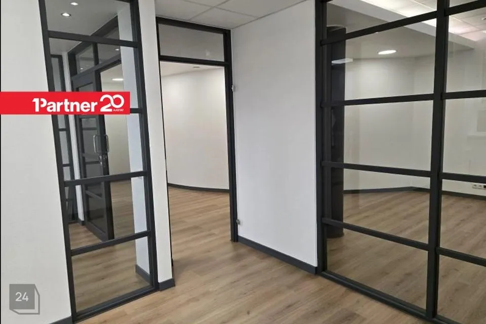 Mitme sihtotstarbega, 63 m² Äripind - Tallinn, Lasnamäe linnaosa - foto 4
