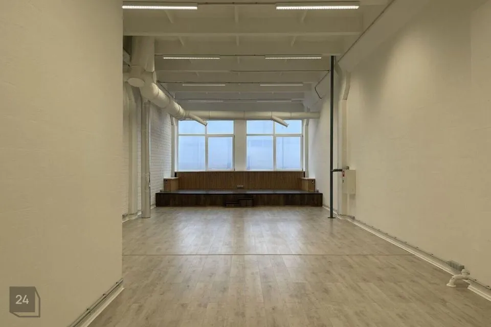 84 m² Äripind - Tallinn, Kesklinna linnaosa