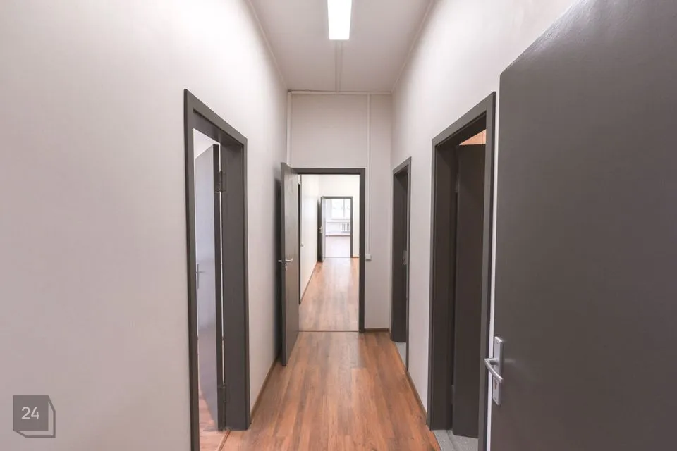 103 m² Äripind - Tallinn, Nõmme linnaosa - foto 3