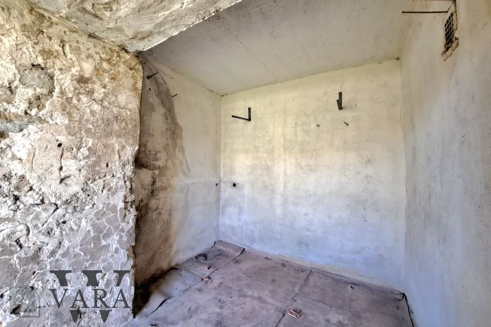 5 m² Garaaž  -  Maardu linn - foto 5