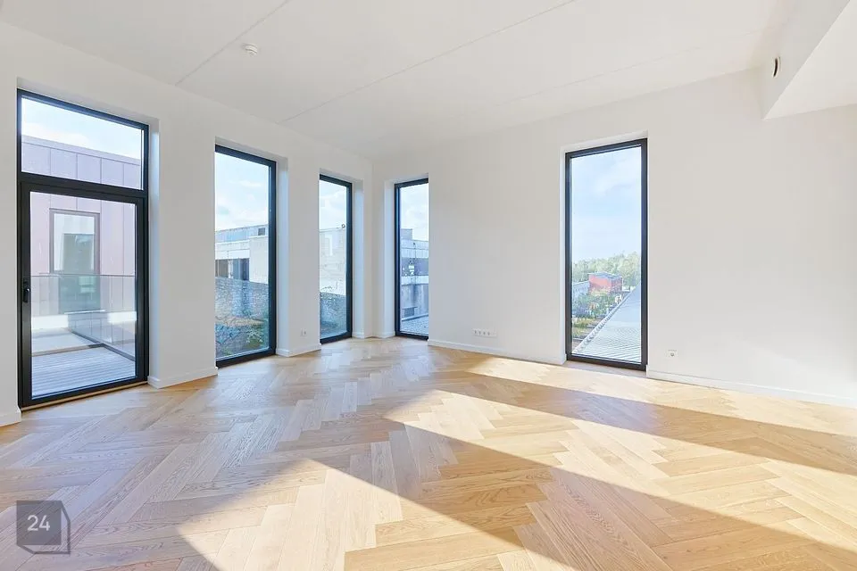 3-toaline Korter  -  Tallinn, Põhja-Tallinna linnaosa - foto 2