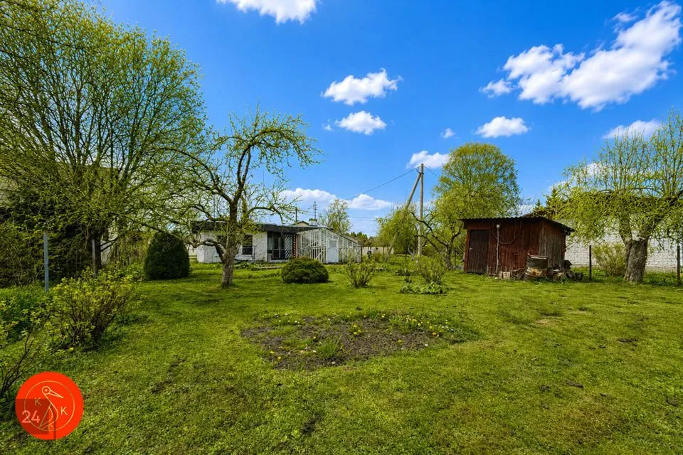 2-toaline Maja  -  Saue vald, Laitse küla - foto 3