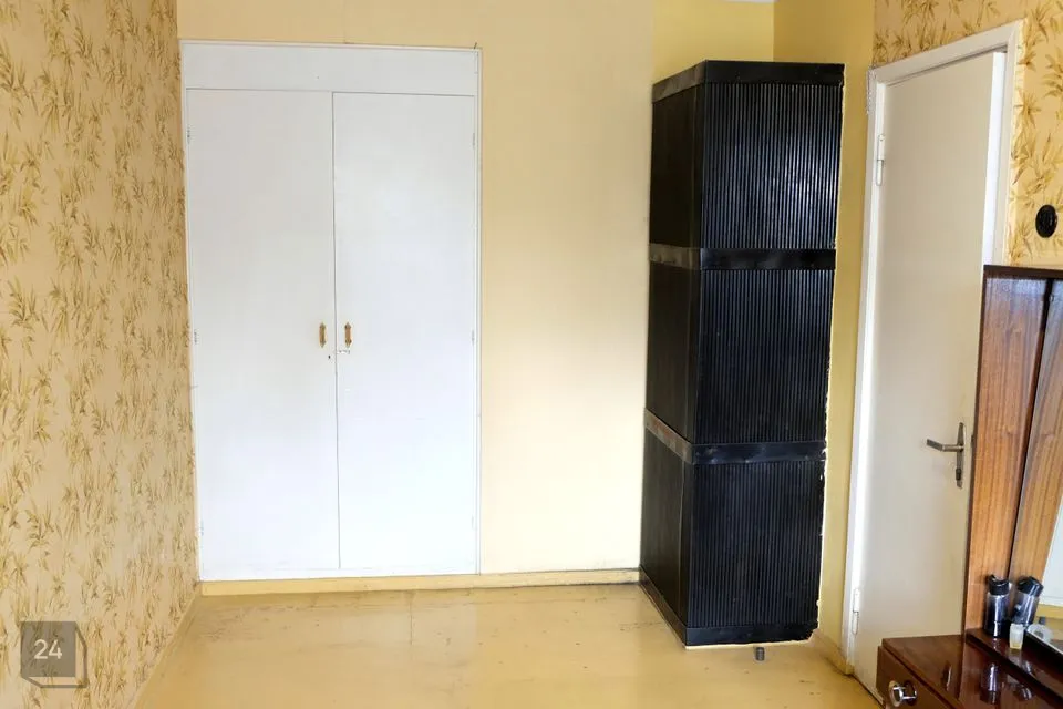 2-toaline Korter  -  Räpina vald, Räpina linn - foto 4