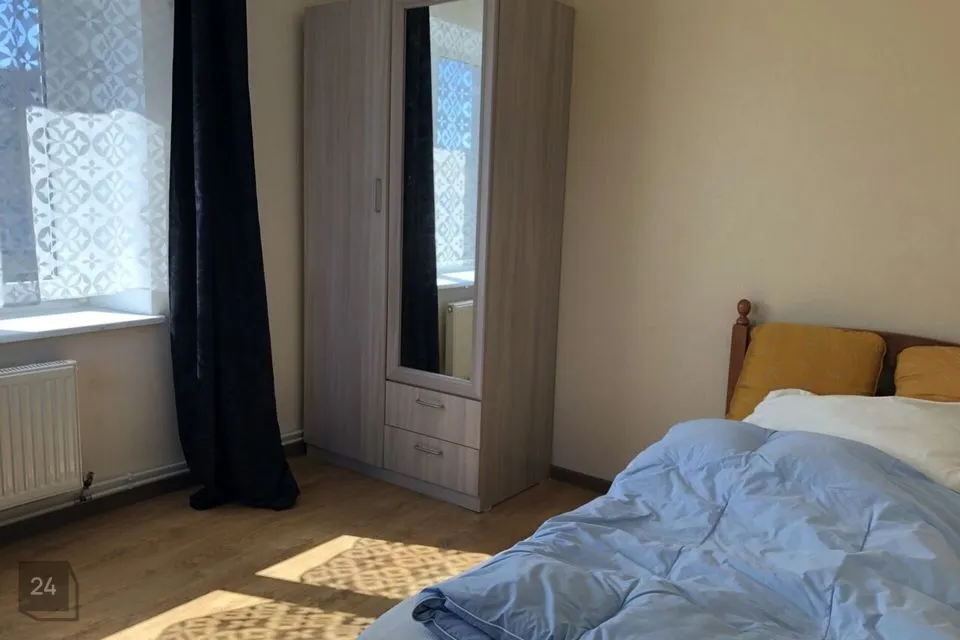 1-комнатная Квартира в Tallinn, Kesklinna linnaosa
