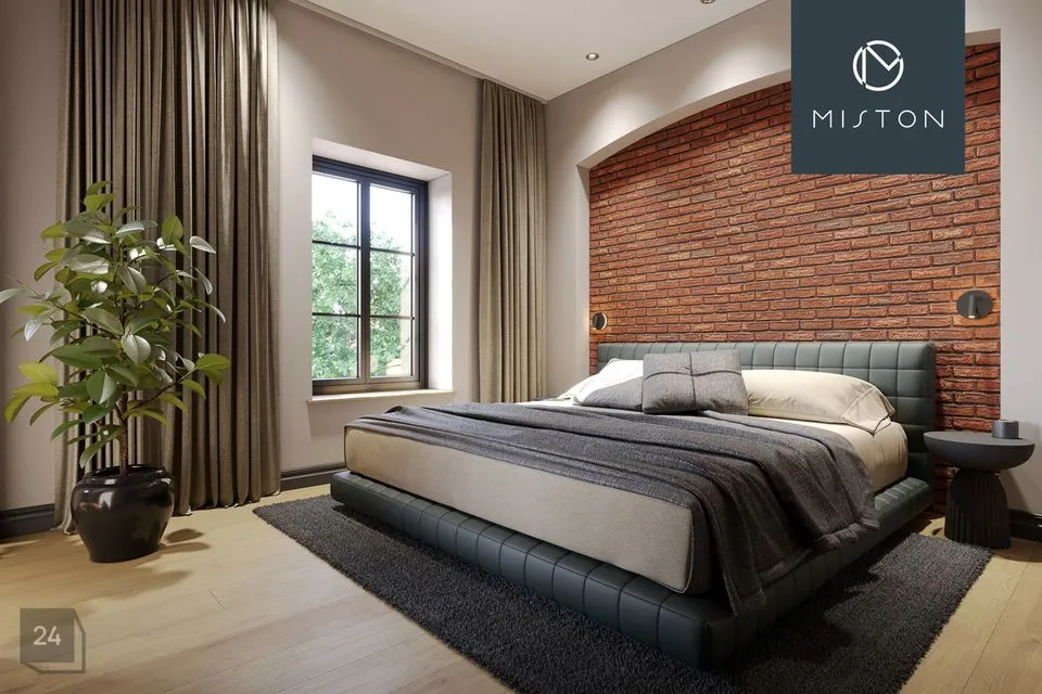 3-toaline Korter  -  Pärnu linn, Pärnu linn - foto 4