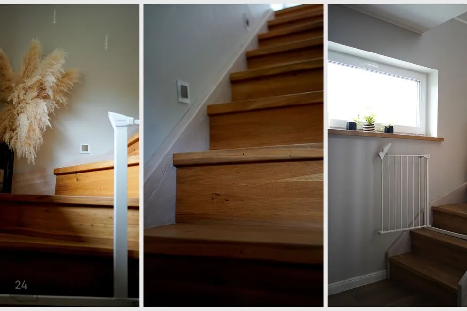 5-toaline Maja  -  Jõgeva vald, Jõgeva linn - foto 4