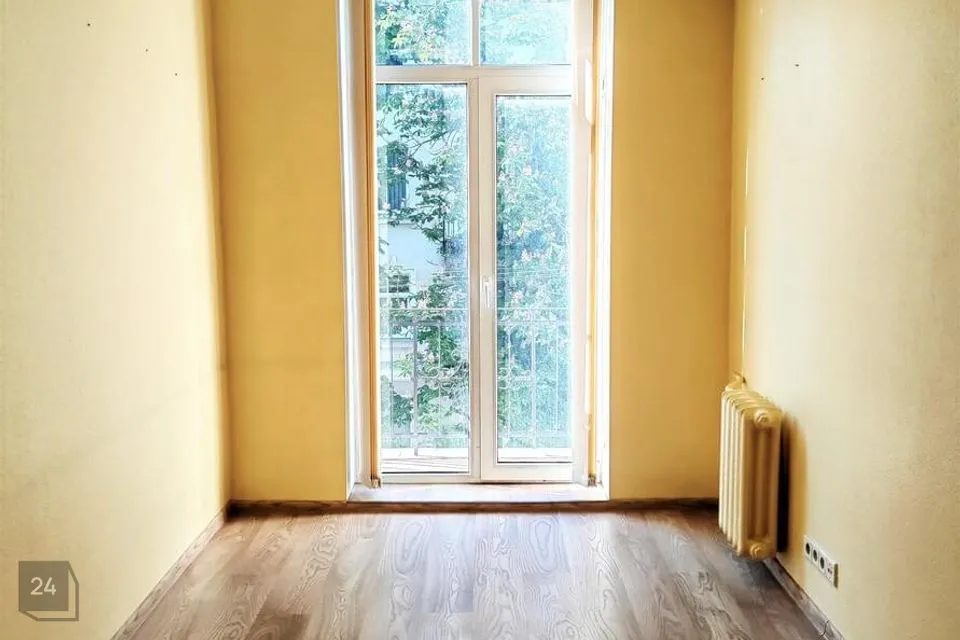 Mitme sihtotstarbega, 26 m² Äripind  -  Tallinn, Kesklinna linnaosa - foto 2