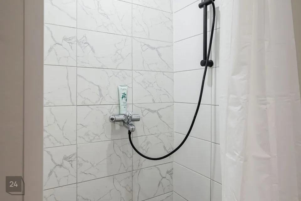 103 m² Квартира в Harku vald, Muraste küla - фото 3