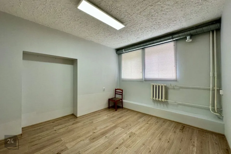 135 m² business in Tallinn, Põhja-Tallinna linnaosa - photo 4