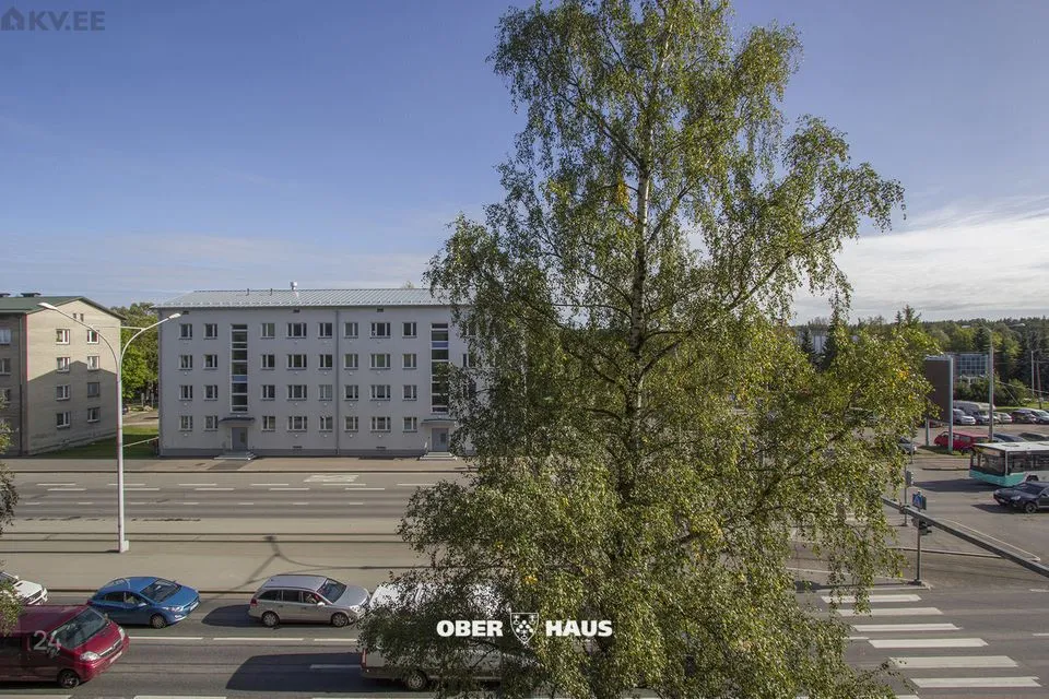 Äripind - Tallinn, Kesklinna linnaosa - foto 5
