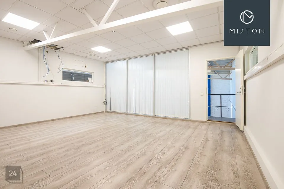 Muu, 758 m² Äripind - Pärnu linn, Pärnu linn - foto 4