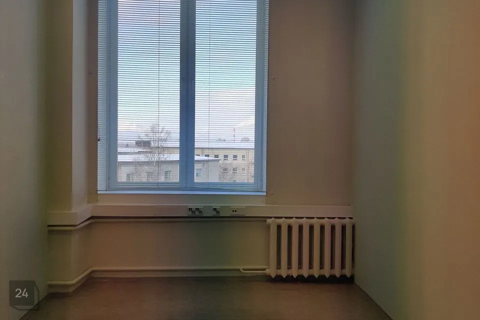 Büroo, 14 m² Äripind - Tallinn, Kesklinna linnaosa - foto 3
