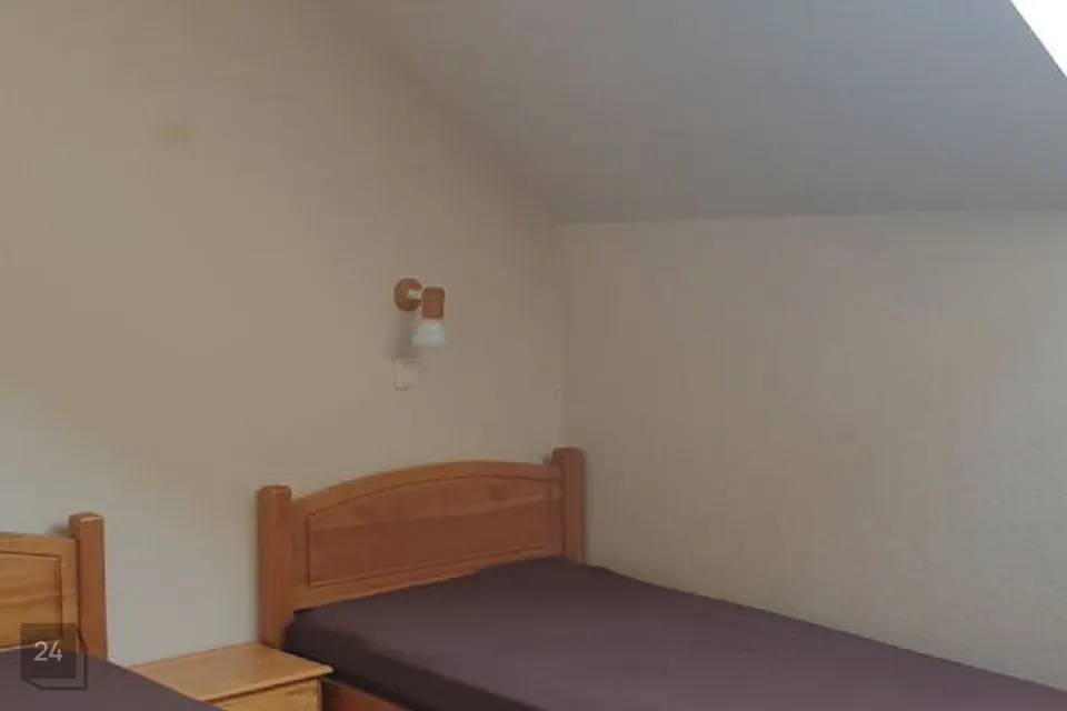 1-toaline Korter - Pärnu linn, Pärnu linn - foto 5