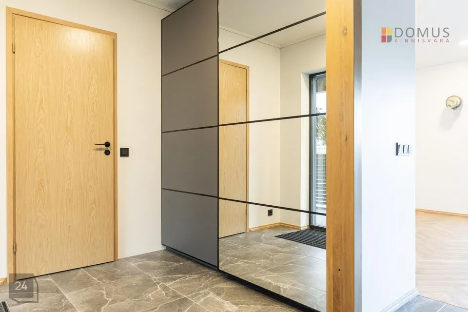 4-room house in Saaremaa vald, Kuressaare linn - photo 3