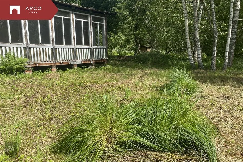 56 m² Maja  -  Räpina vald, Toolamaa küla