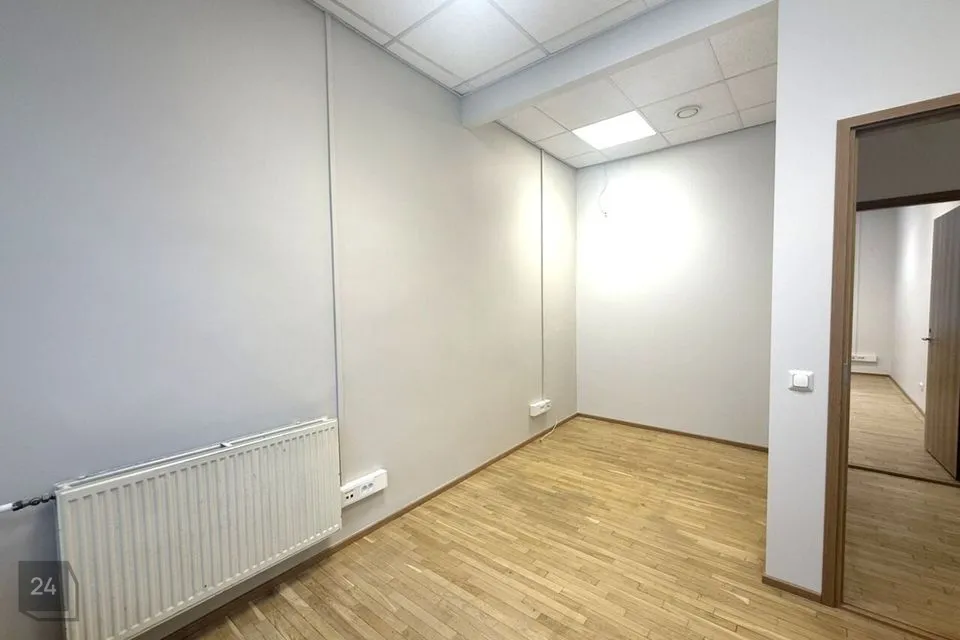 12 m² Äripind  -  Tallinn, Kesklinna linnaosa - foto 4