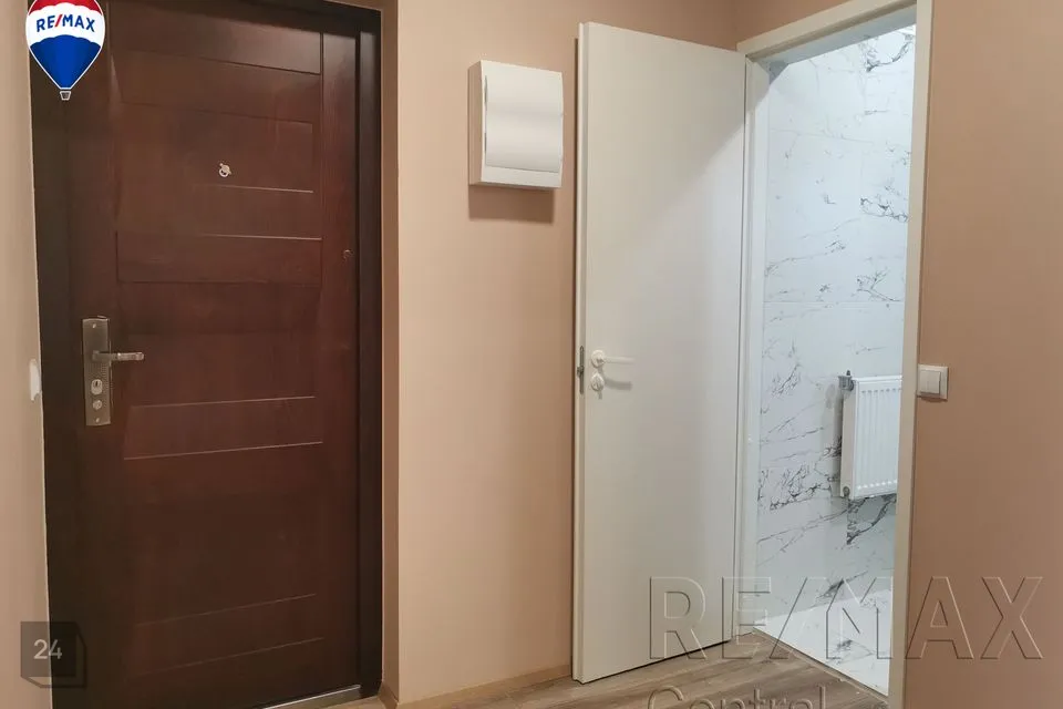 4-toaline Korter - Rapla vald, Rapla linn - foto 5