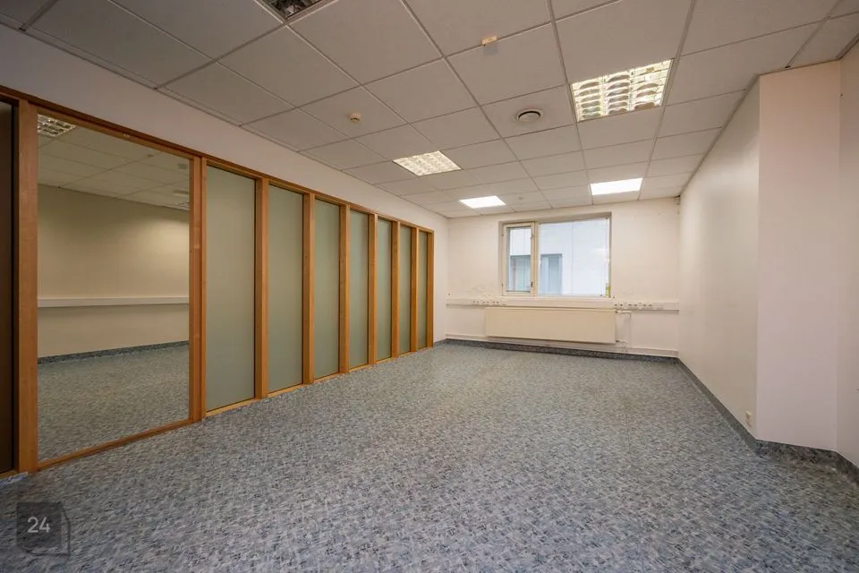 Mitme sihtotstarbega, 75 m² Äripind  -  Tartu linn, Tartu linn - foto 2