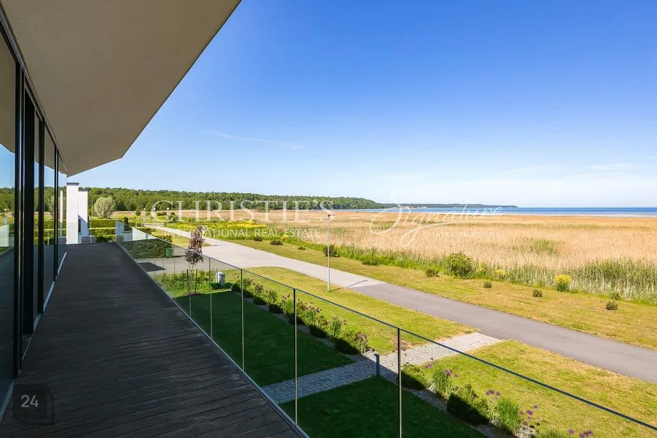 5-toaline Maja  -  Tallinn, Haabersti linnaosa - foto 5