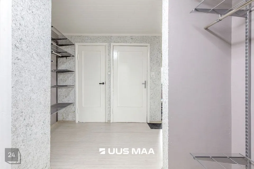 4-toaline Majaosa - Keila linn - foto 3