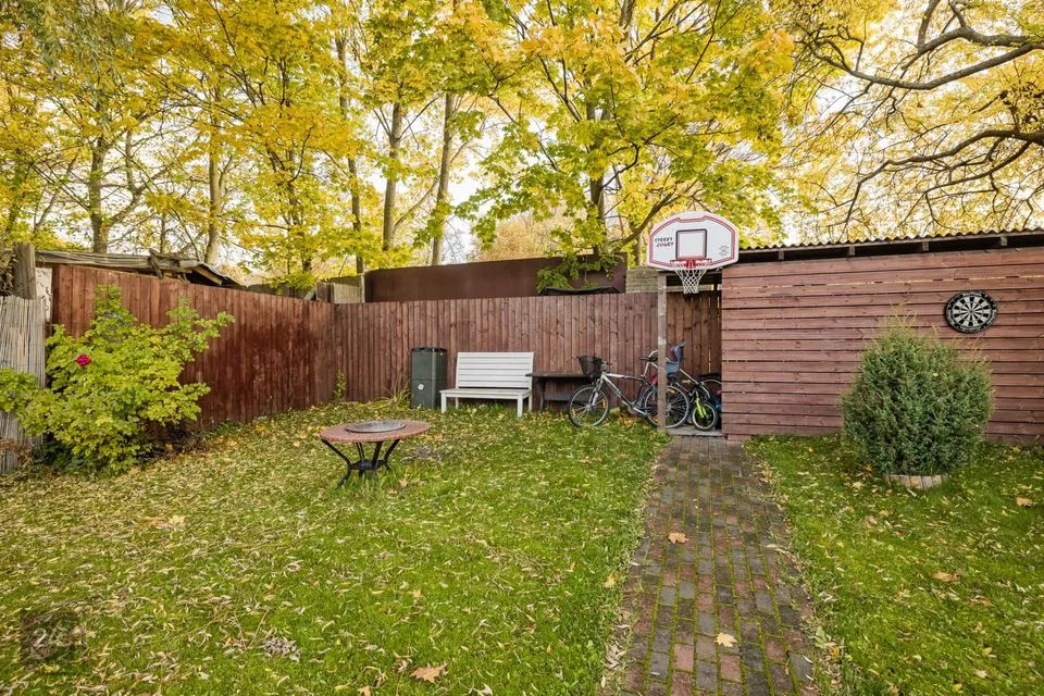 5-toaline Majaosa - Tallinn, Põhja-Tallinna linnaosa - foto 5